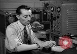 Standbild Uran Zerfall New York United States USA, 1946, aus Sekunde 34 historischem Filmmaterial Videoclip 65675044640