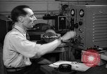 Standbild Uran Zerfall New York United States USA, 1946, aus Sekunde 35 historischem Filmmaterial Videoclip 65675044640