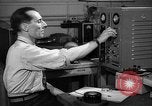 Standbild Uran Zerfall New York United States USA, 1946, aus Sekunde 36 historischem Filmmaterial Videoclip 65675044640