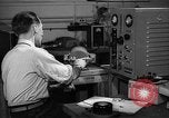 Standbild Uran Zerfall New York United States USA, 1946, aus Sekunde 37 historischem Filmmaterial Videoclip 65675044640