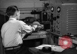 Standbild Uran Zerfall New York United States USA, 1946, aus Sekunde 38 historischem Filmmaterial Videoclip 65675044640