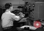 Standbild Uran Zerfall New York United States USA, 1946, aus Sekunde 39 historischem Filmmaterial Videoclip 65675044640