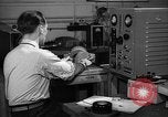 Standbild Uran Zerfall New York United States USA, 1946, aus Sekunde 40 historischem Filmmaterial Videoclip 65675044640