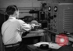 Standbild Uran Zerfall New York United States USA, 1946, aus Sekunde 41 historischem Filmmaterial Videoclip 65675044640