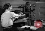 Standbild Uran Zerfall New York United States USA, 1946, aus Sekunde 42 historischem Filmmaterial Videoclip 65675044640