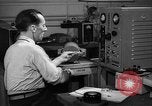 Standbild Uran Zerfall New York United States USA, 1946, aus Sekunde 43 historischem Filmmaterial Videoclip 65675044640