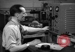 Standbild Uran Zerfall New York United States USA, 1946, aus Sekunde 44 historischem Filmmaterial Videoclip 65675044640