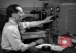 Standbild Uran Zerfall New York United States USA, 1946, aus Sekunde 45 historischem Filmmaterial Videoclip 65675044640