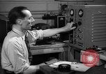 Standbild Uran Zerfall New York United States USA, 1946, aus Sekunde 46 historischem Filmmaterial Videoclip 65675044640