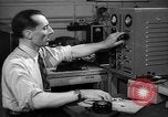 Standbild Uran Zerfall New York United States USA, 1946, aus Sekunde 47 historischem Filmmaterial Videoclip 65675044640