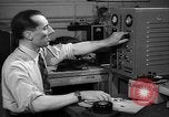 Standbild Uran Zerfall New York United States USA, 1946, aus Sekunde 48 historischem Filmmaterial Videoclip 65675044640