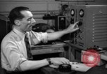 Standbild Uran Zerfall New York United States USA, 1946, aus Sekunde 49 historischem Filmmaterial Videoclip 65675044640
