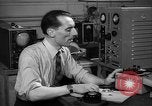 Standbild Uran Zerfall New York United States USA, 1946, aus Sekunde 50 historischem Filmmaterial Videoclip 65675044640