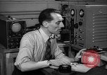 Standbild Uran Zerfall New York United States USA, 1946, aus Sekunde 51 historischem Filmmaterial Videoclip 65675044640