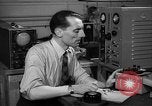 Standbild Uran Zerfall New York United States USA, 1946, aus Sekunde 52 historischem Filmmaterial Videoclip 65675044640