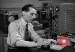 Standbild Uran Zerfall New York United States USA, 1946, aus Sekunde 53 historischem Filmmaterial Videoclip 65675044640
