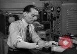 Standbild Uran Zerfall New York United States USA, 1946, aus Sekunde 54 historischem Filmmaterial Videoclip 65675044640