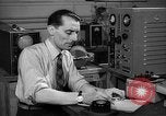 Standbild Uran Zerfall New York United States USA, 1946, aus Sekunde 55 historischem Filmmaterial Videoclip 65675044640