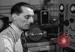 Standbild Uran Zerfall New York United States USA, 1946, aus Sekunde 56 historischem Filmmaterial Videoclip 65675044640