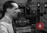 Standbild Uran Zerfall New York United States USA, 1946, aus Sekunde 57 historischem Filmmaterial Videoclip 65675044640