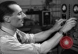 Standbild Uran Zerfall New York United States USA, 1946, aus Sekunde 58 historischem Filmmaterial Videoclip 65675044640