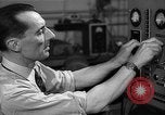 Standbild Uran Zerfall New York United States USA, 1946, aus Sekunde 59 historischem Filmmaterial Videoclip 65675044640