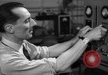 Standbild Uran Zerfall New York United States USA, 1946, aus Sekunde 60 historischem Filmmaterial Videoclip 65675044640