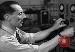 Standbild Uran Zerfall New York United States USA, 1946, aus Sekunde 61 historischem Filmmaterial Videoclip 65675044640