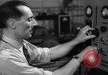 Standbild Uran Zerfall New York United States USA, 1946, aus Sekunde 62 historischem Filmmaterial Videoclip 65675044640