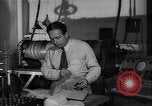 Standbild Leo Szilard New York United States USA, 1946, aus Sekunde 14 historischem Filmmaterial Videoclip 65675044641