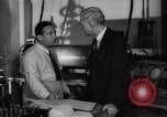 Standbild Leo Szilard New York United States USA, 1946, aus Sekunde 38 historischem Filmmaterial Videoclip 65675044641