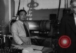 Standbild Leo Szilard New York United States USA, 1946, aus Sekunde 42 historischem Filmmaterial Videoclip 65675044641