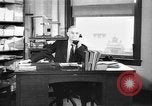Standbild Uran Kernspaltung New York United States USA, 1946, aus Sekunde 1 historischem Filmmaterial Videoclip 65675044642