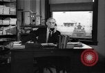 Standbild Uran Kernspaltung New York United States USA, 1946, aus Sekunde 3 historischem Filmmaterial Videoclip 65675044642