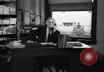 Standbild Uran Kernspaltung New York United States USA, 1946, aus Sekunde 4 historischem Filmmaterial Videoclip 65675044642