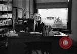 Standbild Uran Kernspaltung New York United States USA, 1946, aus Sekunde 7 historischem Filmmaterial Videoclip 65675044642