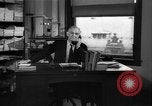 Standbild Uran Kernspaltung New York United States USA, 1946, aus Sekunde 12 historischem Filmmaterial Videoclip 65675044642