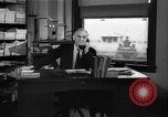Standbild Uran Kernspaltung New York United States USA, 1946, aus Sekunde 14 historischem Filmmaterial Videoclip 65675044642