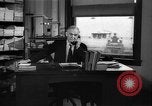 Standbild Uran Kernspaltung New York United States USA, 1946, aus Sekunde 18 historischem Filmmaterial Videoclip 65675044642