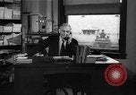 Standbild Uran Kernspaltung New York United States USA, 1946, aus Sekunde 21 historischem Filmmaterial Videoclip 65675044642