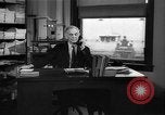Standbild Uran Kernspaltung New York United States USA, 1946, aus Sekunde 23 historischem Filmmaterial Videoclip 65675044642