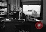 Standbild Uran Kernspaltung New York United States USA, 1946, aus Sekunde 25 historischem Filmmaterial Videoclip 65675044642