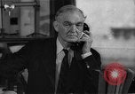 Standbild Uran Kernspaltung New York United States USA, 1946, aus Sekunde 26 historischem Filmmaterial Videoclip 65675044642