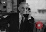 Standbild Uran Kernspaltung New York United States USA, 1946, aus Sekunde 28 historischem Filmmaterial Videoclip 65675044642
