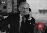 Standbild Uran Kernspaltung New York United States USA, 1946, aus Sekunde 29 historischem Filmmaterial Videoclip 65675044642