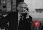 Standbild Uran Kernspaltung New York United States USA, 1946, aus Sekunde 30 historischem Filmmaterial Videoclip 65675044642