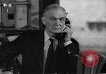 Standbild Uran Kernspaltung New York United States USA, 1946, aus Sekunde 31 historischem Filmmaterial Videoclip 65675044642