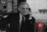 Standbild Uran Kernspaltung New York United States USA, 1946, aus Sekunde 33 historischem Filmmaterial Videoclip 65675044642