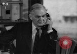 Standbild Uran Kernspaltung New York United States USA, 1946, aus Sekunde 34 historischem Filmmaterial Videoclip 65675044642