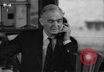 Standbild Uran Kernspaltung New York United States USA, 1946, aus Sekunde 37 historischem Filmmaterial Videoclip 65675044642